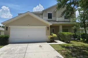 5584 SW 39th St, Ocala, FL 34474 - Photo 1