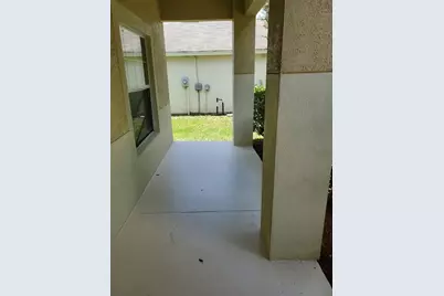 5584 SW 39th Street, Ocala, FL 34474 - Photo 5