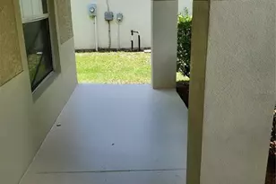 5584 SW 39th St, Ocala, FL 34474 - Photo 5