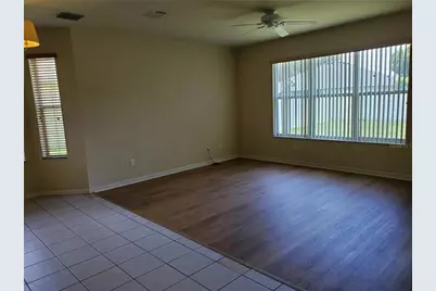 5584 SW 39th Street, Ocala, FL 34474 - Photo 11