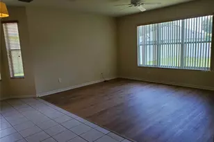 5584 SW 39th St, Ocala, FL 34474 - Photo 11