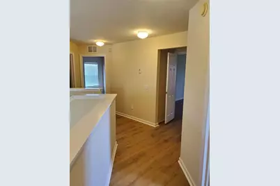 5584 SW 39th Street, Ocala, FL 34474 - Photo 17