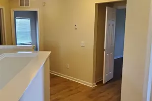 5584 SW 39th St, Ocala, FL 34474 - Photo 17