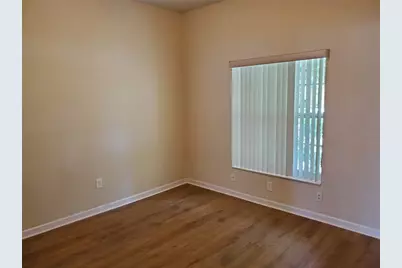 5584 SW 39th Street, Ocala, FL 34474 - Photo 13