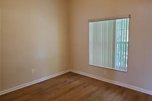 5584 SW 39th St, Ocala, FL 34474 - Photo 13