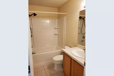 5584 SW 39th Street, Ocala, FL 34474 - Photo 15