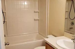 5584 SW 39th St, Ocala, FL 34474 - Photo 15