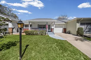 8877 SW 96th St, Ocala, FL 34481 - Photo 1