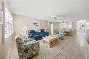 8877 SW 96th St, Ocala, FL 34481 - Photo 7