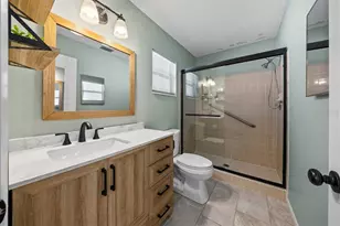 8877 SW 96th St, Ocala, FL 34481 - Photo 19