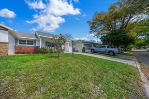 8877 SW 96th St, Ocala, FL 34481 - Photo 3