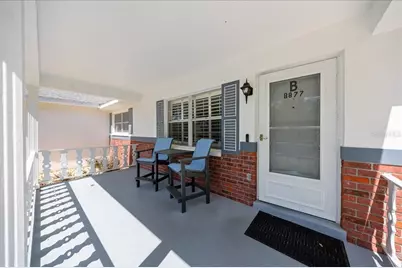 8877 SW 96th Street #B, Ocala, FL 34481 - Photo 5