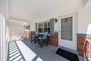 8877 SW 96th St, Ocala, FL 34481 - Photo 5