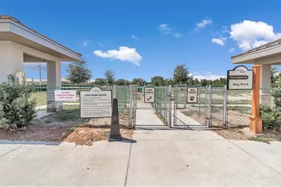 8877 SW 96th Street #B, Ocala, FL 34481 - Photo 47