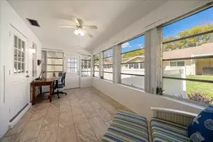 8877 SW 96th St, Ocala, FL 34481 - Photo 25