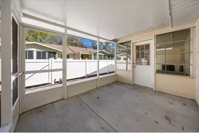 8877 SW 96th Street #B, Ocala, FL 34481 - Photo 27