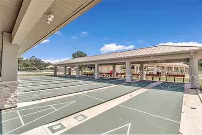 8877 SW 96th Street #B, Ocala, FL 34481 - Photo 45