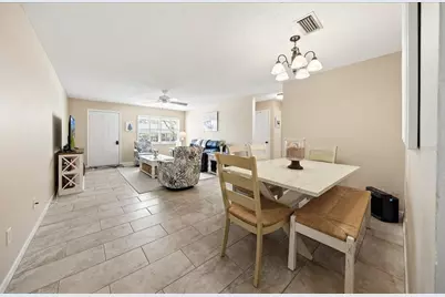 8877 SW 96th Street #B, Ocala, FL 34481 - Photo 11