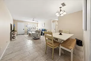 8877 SW 96th St, Ocala, FL 34481 - Photo 11