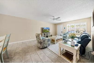 8877 SW 96th Street #B, Ocala, FL 34481 - Photo 9