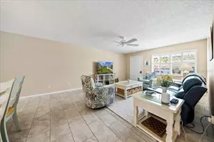 8877 SW 96th St, Ocala, FL 34481 - Photo 9