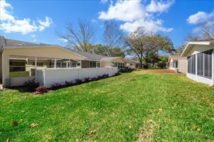 8877 SW 96th St, Ocala, FL 34481 - Photo 31