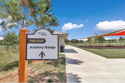 8877 SW 96th Street #B, Ocala, FL 34481 - Photo 41