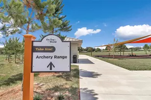 8877 SW 96th St, Ocala, FL 34481 - Photo 41