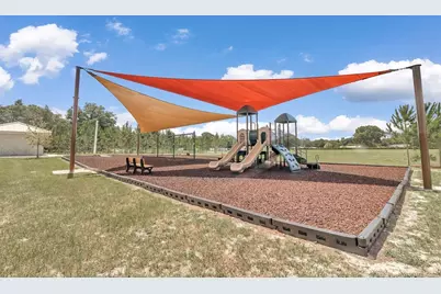 8877 SW 96th Street #B, Ocala, FL 34481 - Photo 43