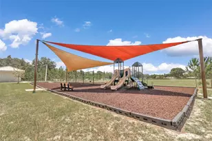 8877 SW 96th St, Ocala, FL 34481 - Photo 43