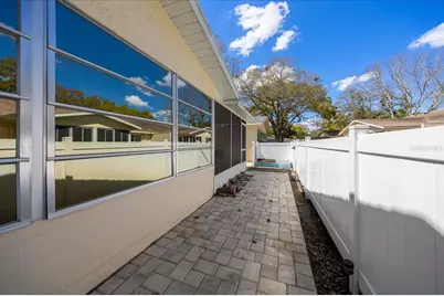 8877 SW 96th Street #B, Ocala, FL 34481 - Photo 29