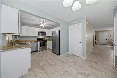 8877 SW 96th Street #B, Ocala, FL 34481 - Photo 13