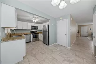 8877 SW 96th St, Ocala, FL 34481 - Photo 13