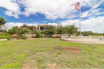 8877 SW 96th Street #B, Ocala, FL 34481 - Photo 33