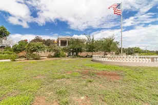 8877 SW 96th St, Ocala, FL 34481 - Photo 33