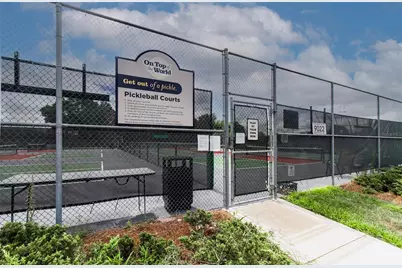 8877 SW 96th Street #B, Ocala, FL 34481 - Photo 37