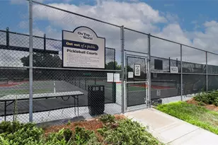 8877 SW 96th St, Ocala, FL 34481 - Photo 37