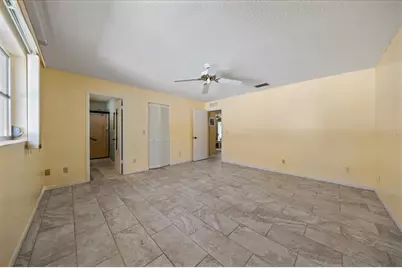 8877 SW 96th Street #B, Ocala, FL 34481 - Photo 17
