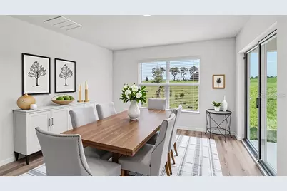 11355 SE 72nd Court, Belleview, FL 34420 - Photo 3