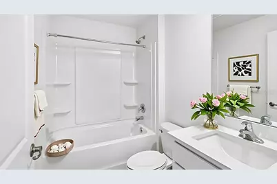 11355 SE 72nd Court, Belleview, FL 34420 - Photo 7