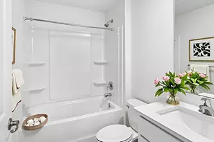 11355 SE 72nd Ct, Belleview, FL 34420 - Photo 7