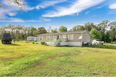 12531 NE 18th Street, Williston, FL 32696 - Photo 3