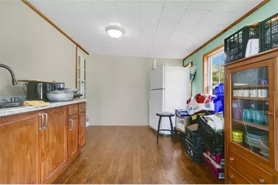 12531 NE 18th Street, Williston, FL 32696 - Photo 9