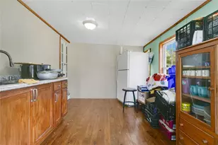 12531 NE 18 St, Williston, FL 32696 - Photo 9