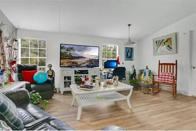 12531 NE 18th Street, Williston, FL 32696 - Photo 7