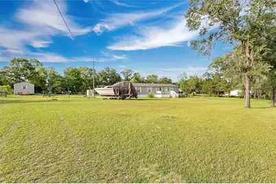 12531 NE 18th Street, Williston, FL 32696 - Photo 23