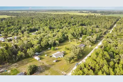 12531 NE 18th Street, Williston, FL 32696 - Photo 19