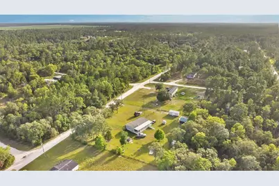 12531 NE 18th Street, Williston, FL 32696 - Photo 15