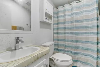 12531 NE 18th Street, Williston, FL 32696 - Photo 11