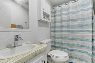 12531 NE 18 St, Williston, FL 32696 - Photo 11